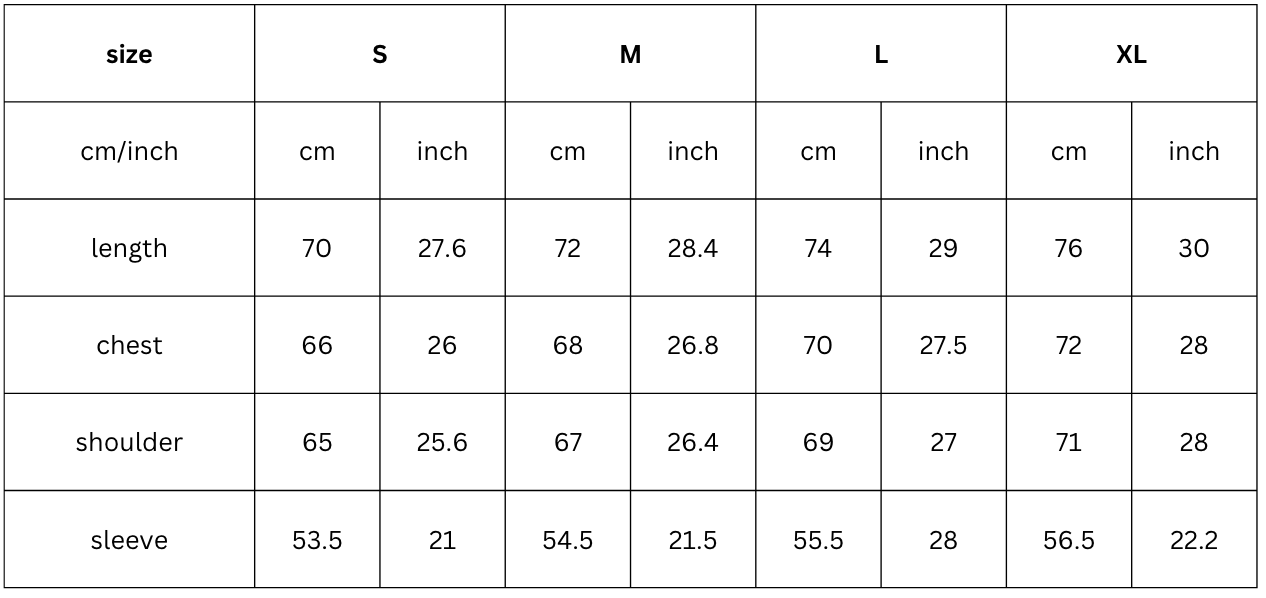 Abstract World Hoodie (Beige)